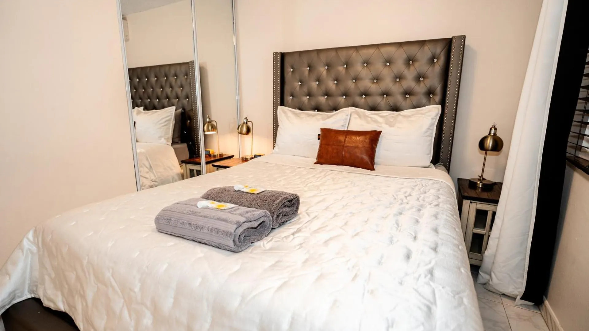 Oasis In The South Of The Island With Free Parking And Laundry Apartamento Ponce